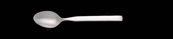 HARMONY Kaffeelöffel